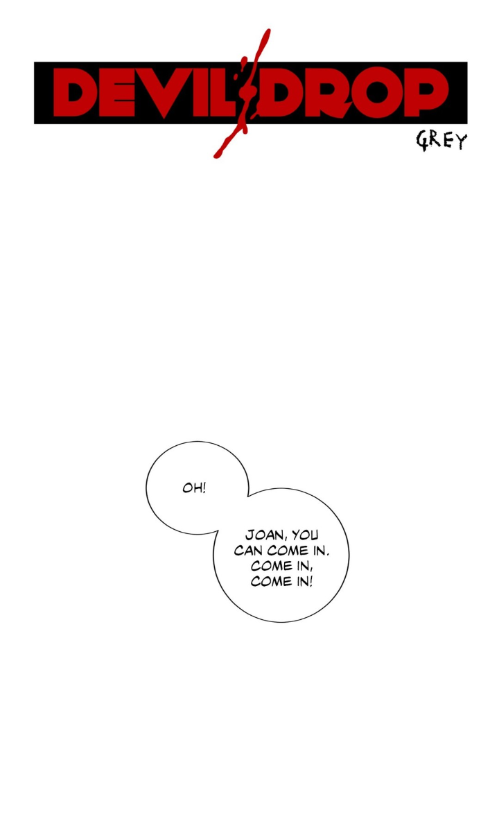 devil-drop-chapter-10