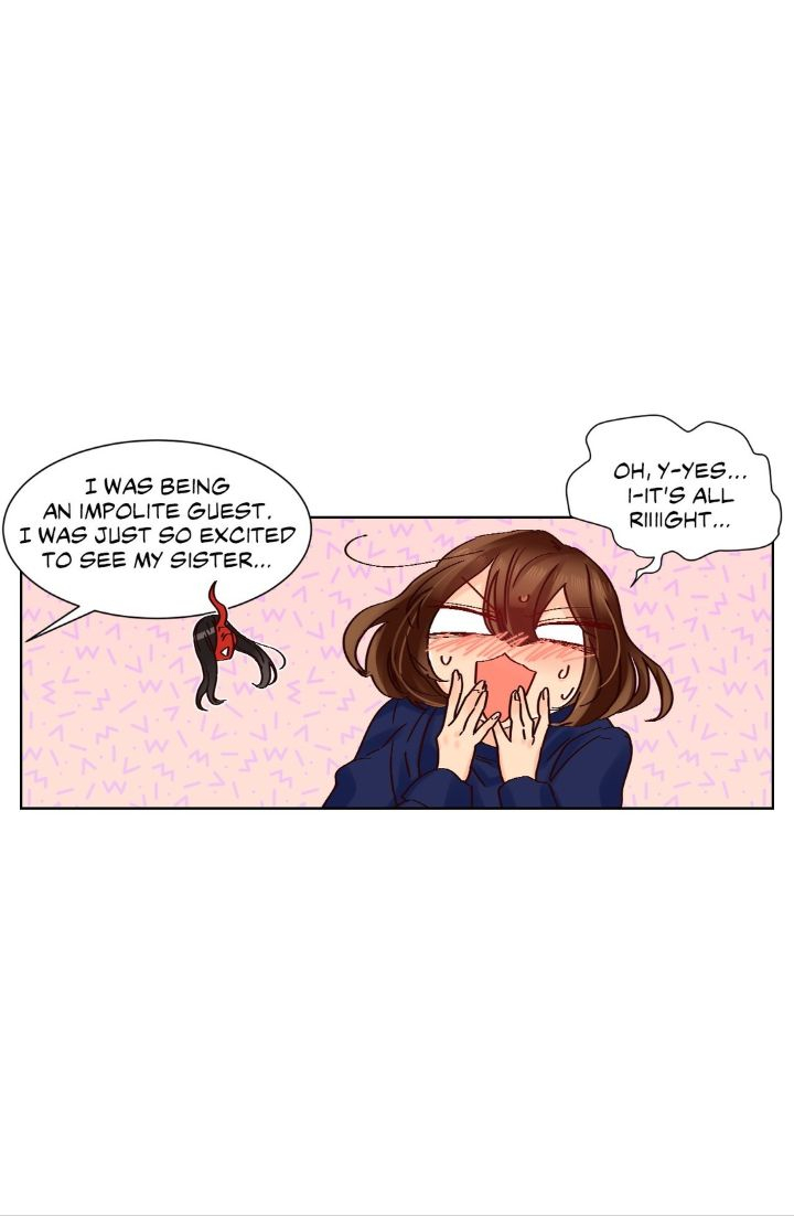 devil-drop-chapter-10