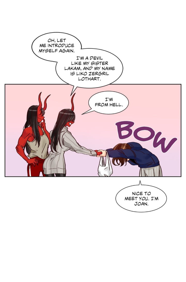 devil-drop-chapter-10