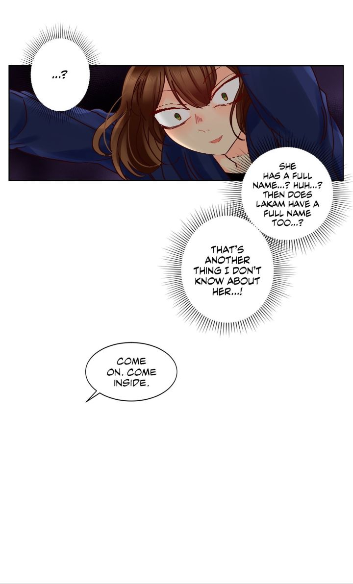 devil-drop-chapter-10