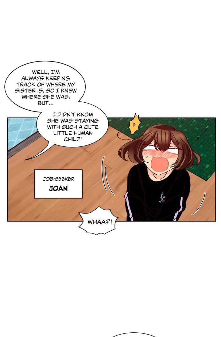 devil-drop-chapter-10