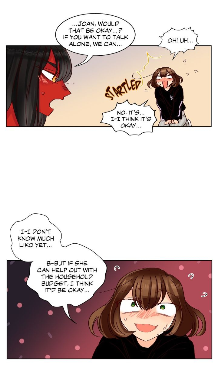 devil-drop-chapter-10