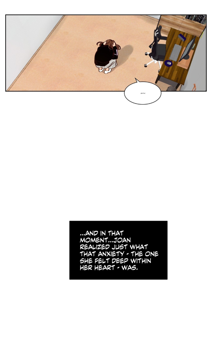 devil-drop-chapter-10