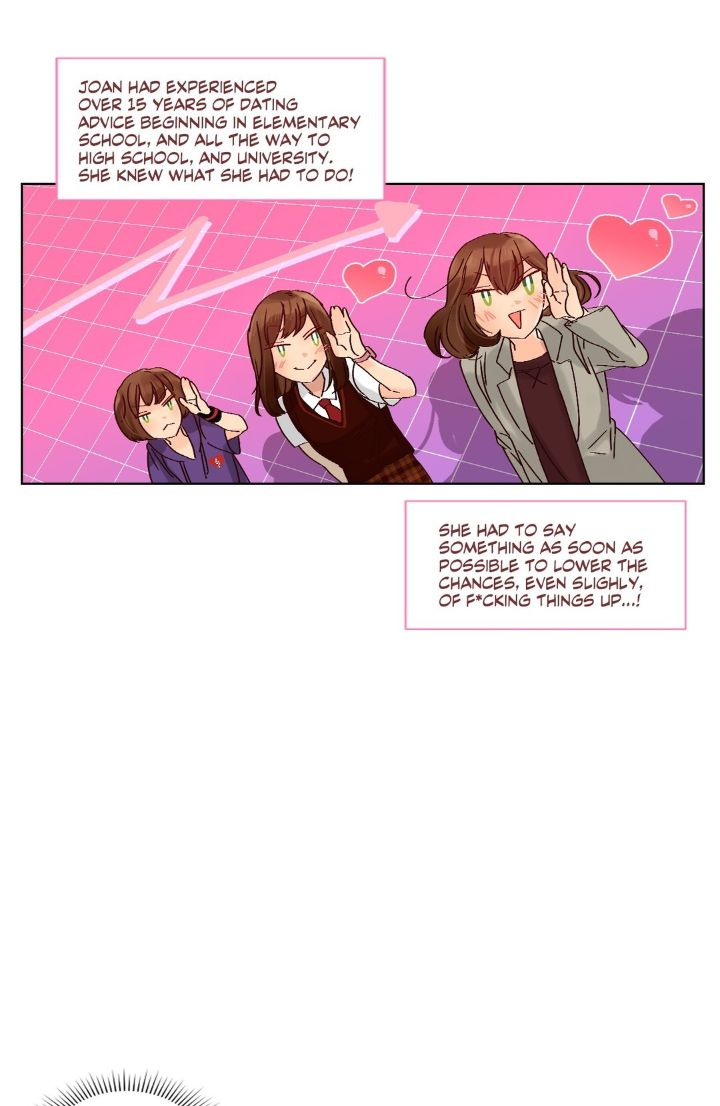 devil-drop-chapter-10