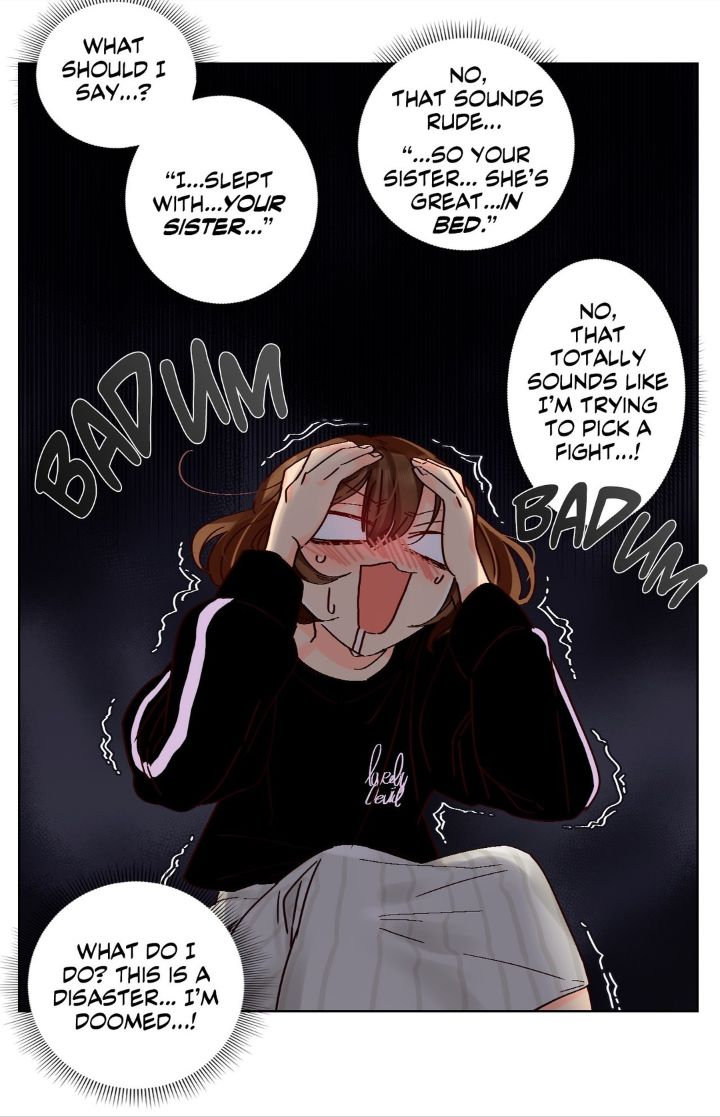 devil-drop-chapter-10