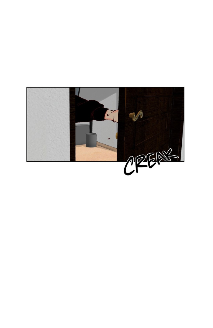 devil-drop-chapter-10