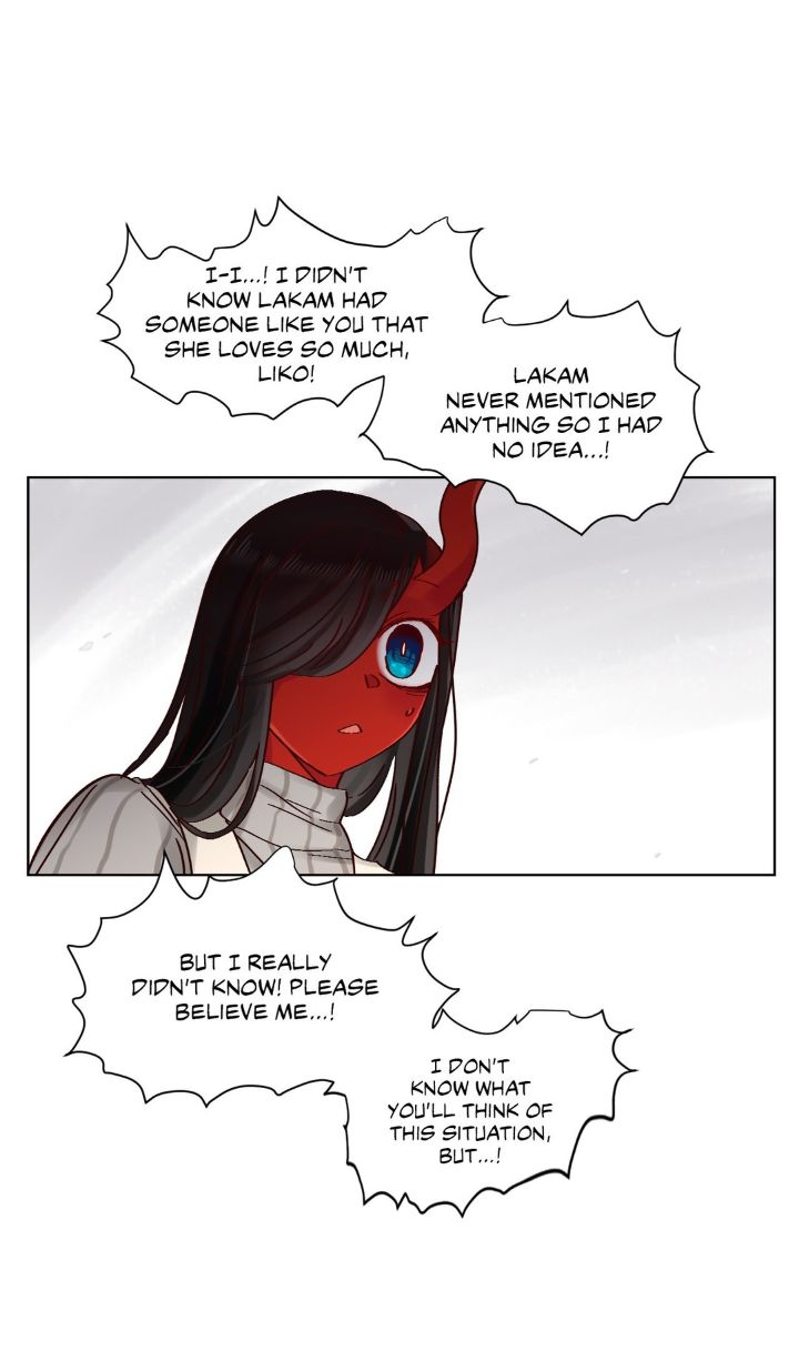 devil-drop-chapter-10