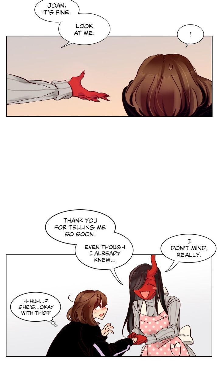 devil-drop-chapter-10