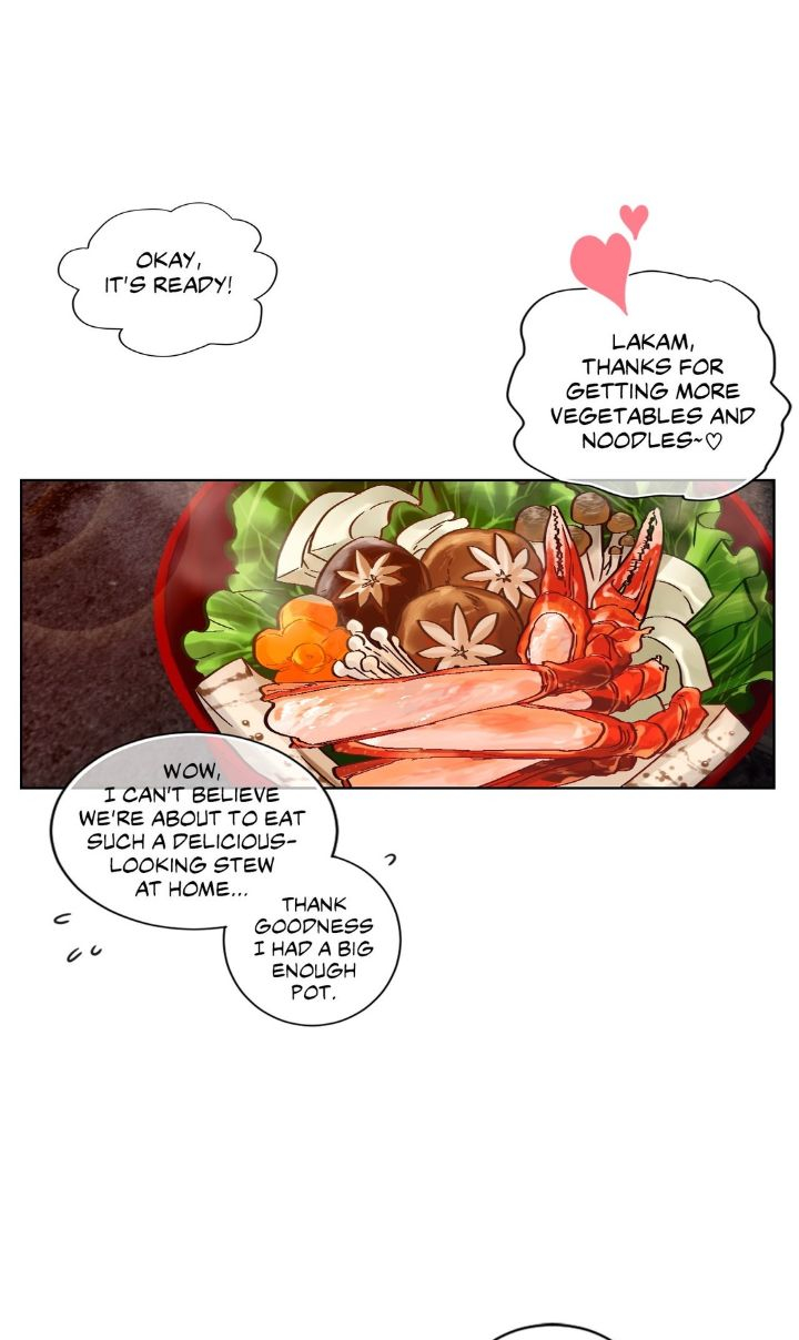 devil-drop-chapter-10