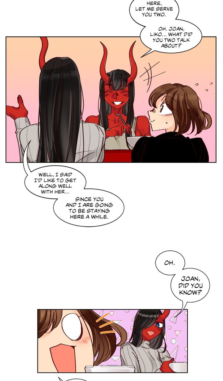 devil-drop-chapter-10