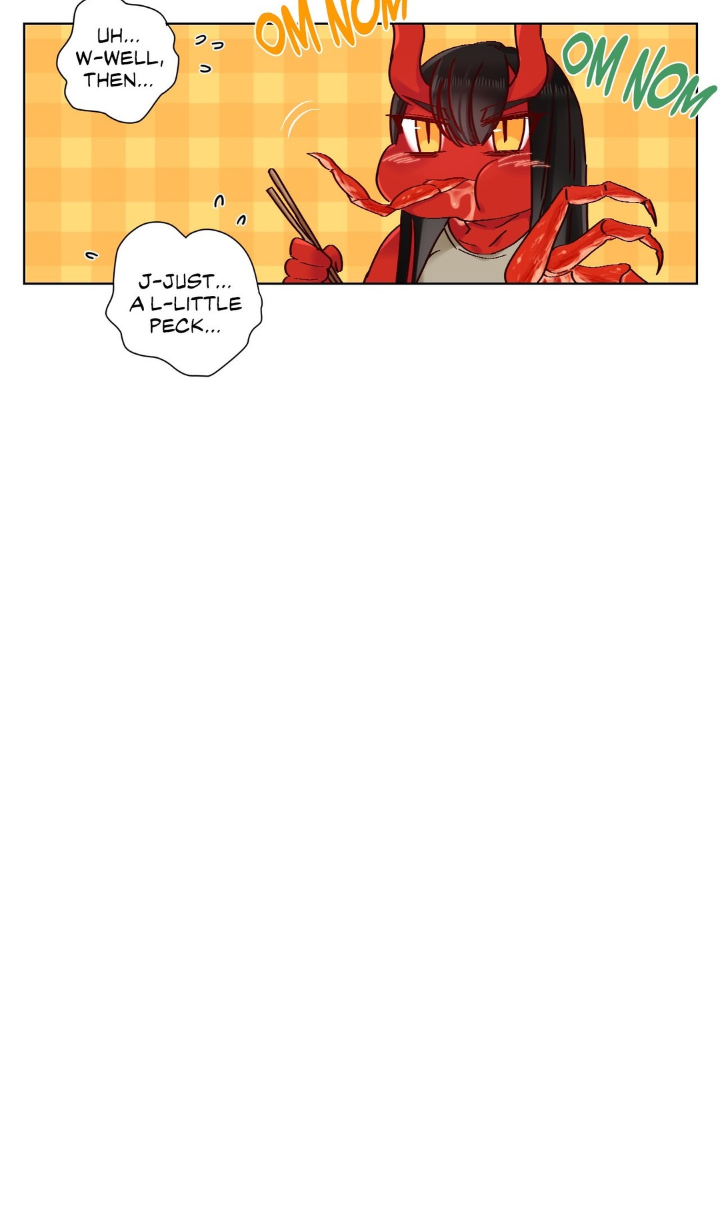 devil-drop-chapter-10