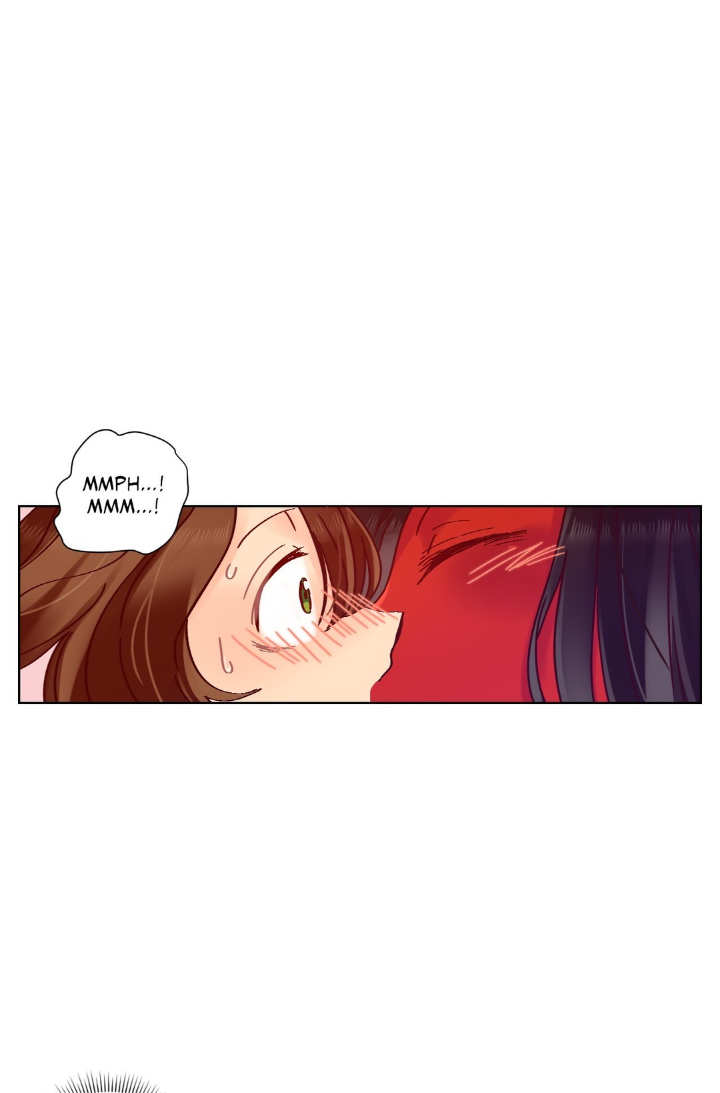 devil-drop-chapter-10