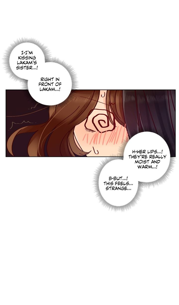 devil-drop-chapter-10