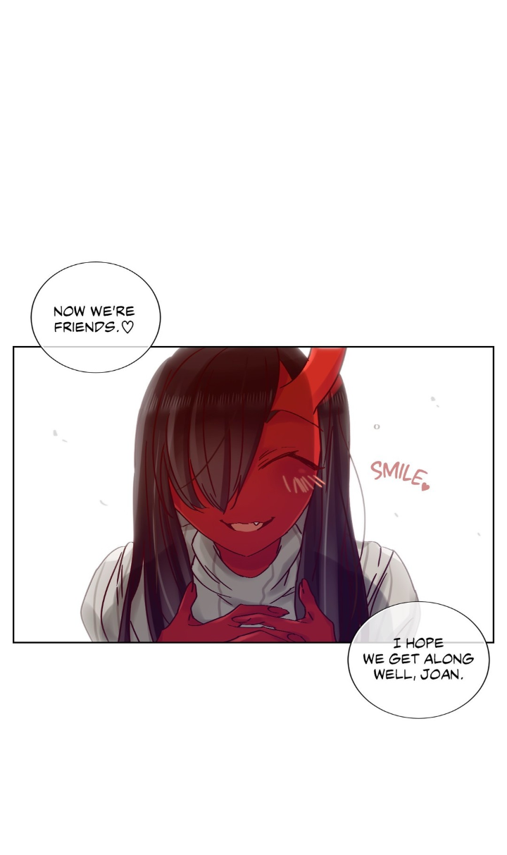 devil-drop-chapter-10