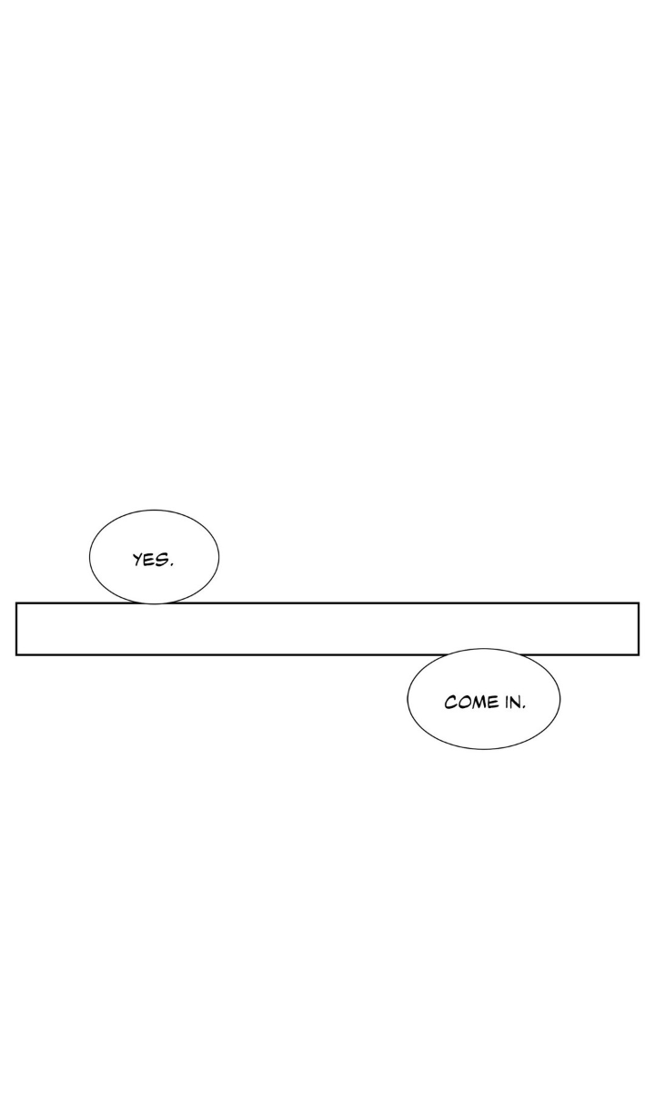 devil-drop-chapter-12