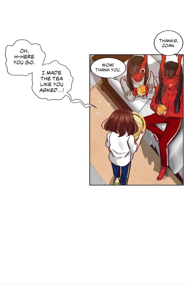 devil-drop-chapter-12