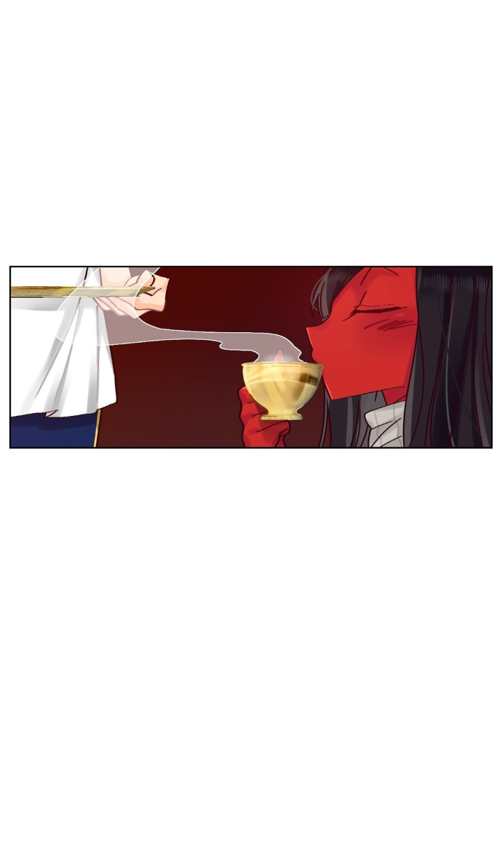 devil-drop-chapter-12