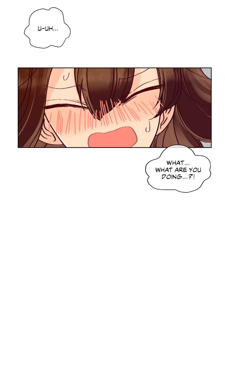 devil-drop-chapter-12