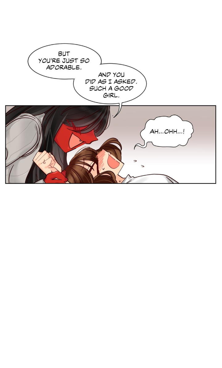 devil-drop-chapter-12