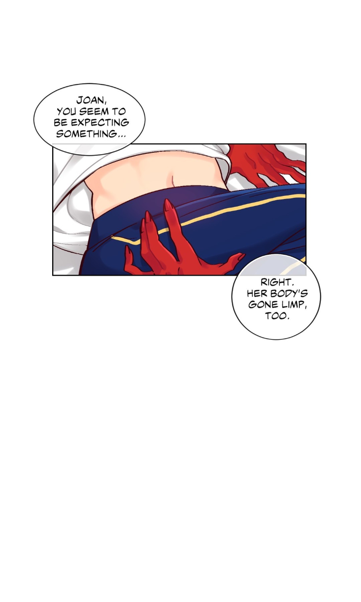 devil-drop-chapter-12