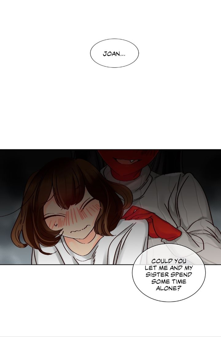 devil-drop-chapter-12