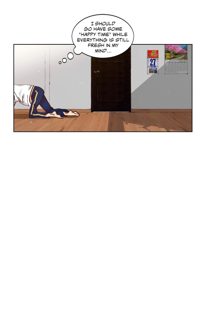 devil-drop-chapter-12