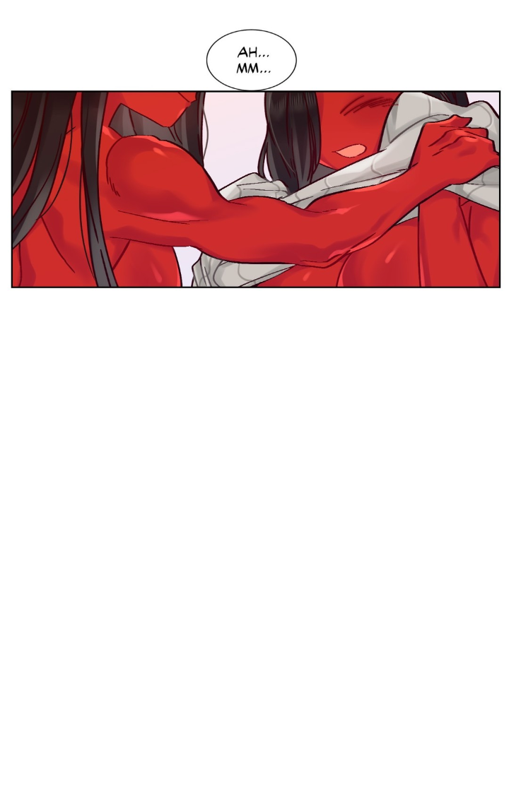 devil-drop-chapter-12