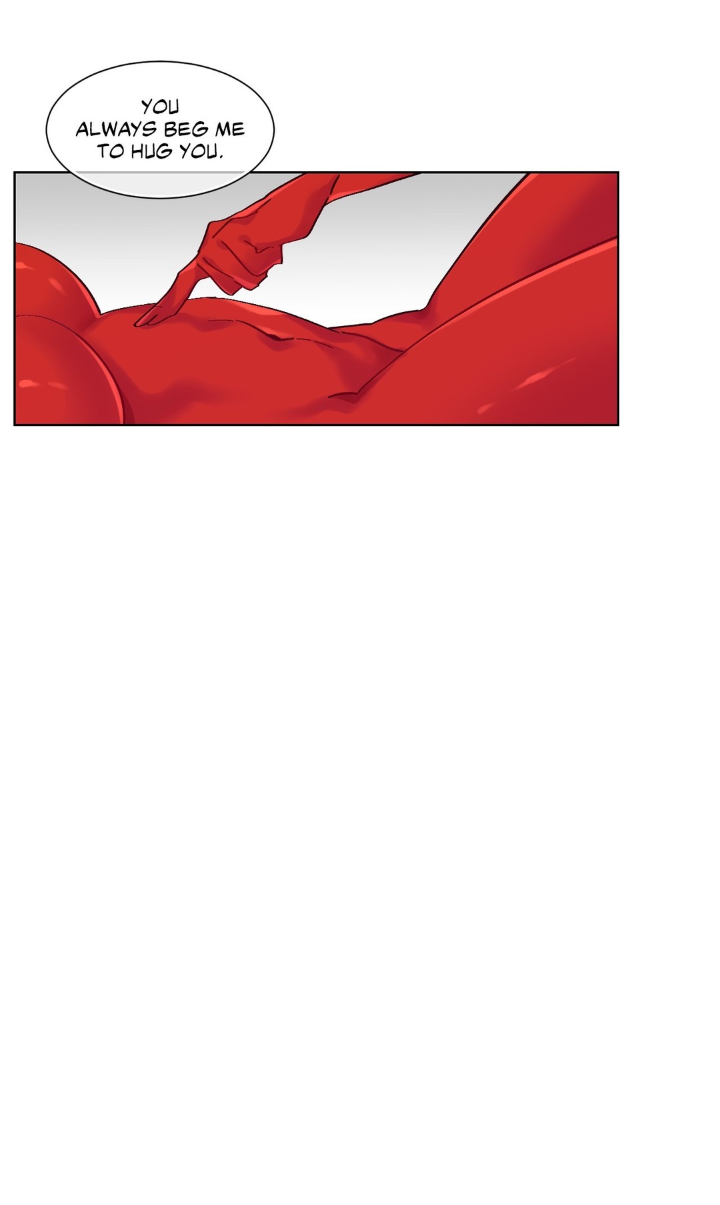 devil-drop-chapter-12