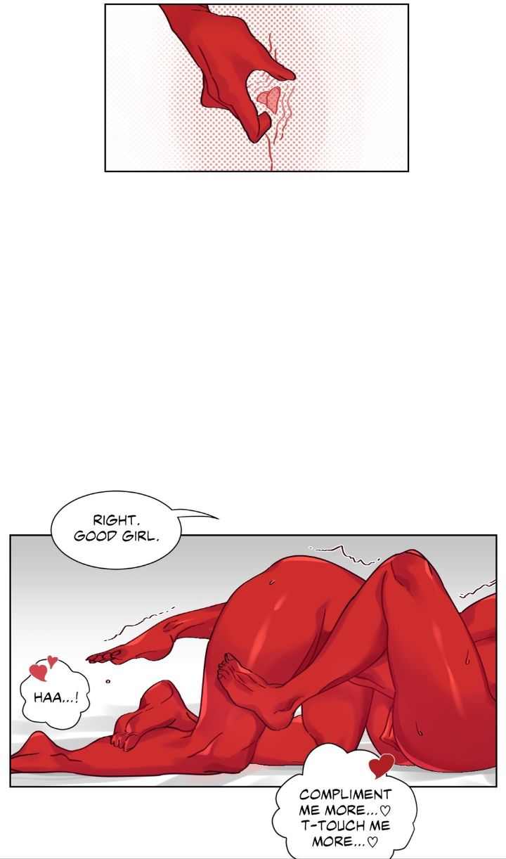 devil-drop-chapter-12