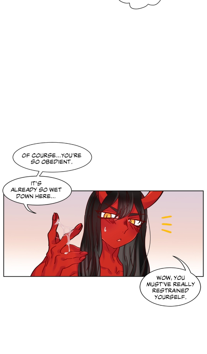 devil-drop-chapter-12