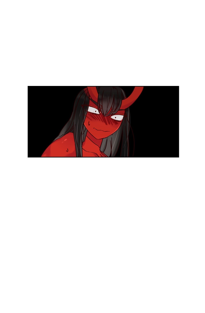 devil-drop-chapter-12