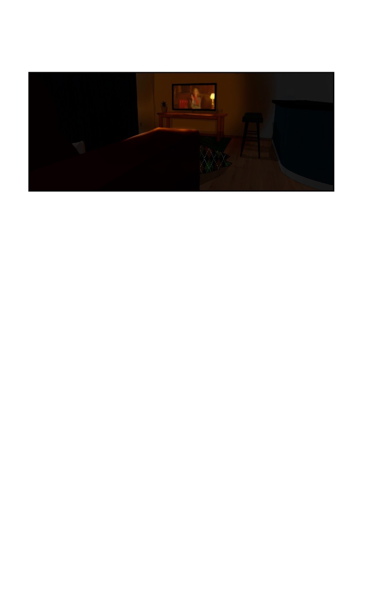 devil-drop-chapter-13