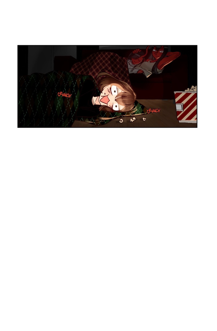 devil-drop-chapter-13