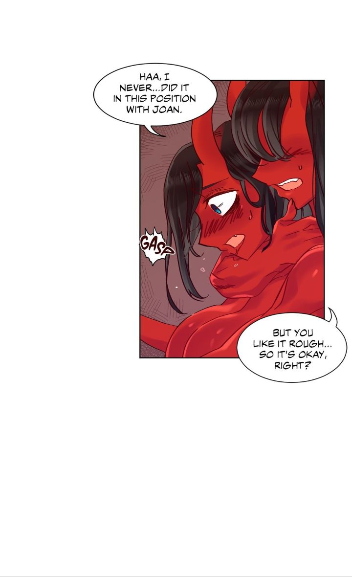 devil-drop-chapter-12