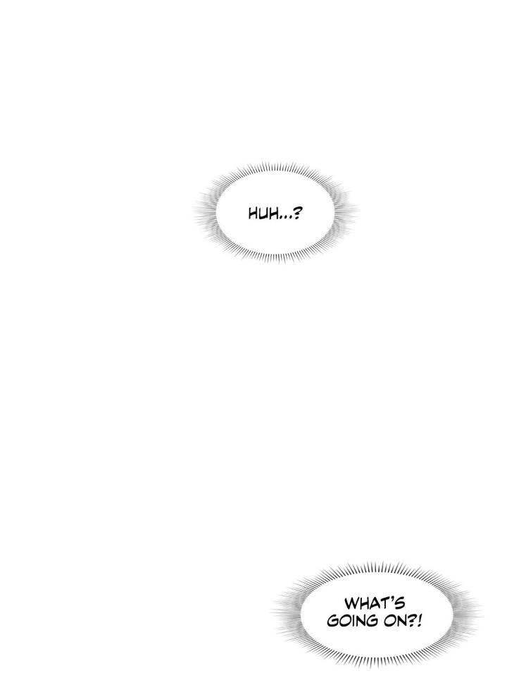 devil-drop-chapter-13