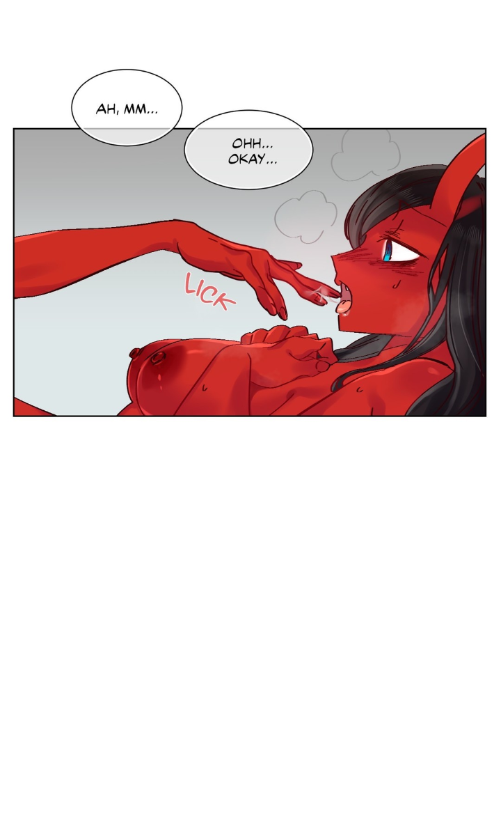 devil-drop-chapter-12