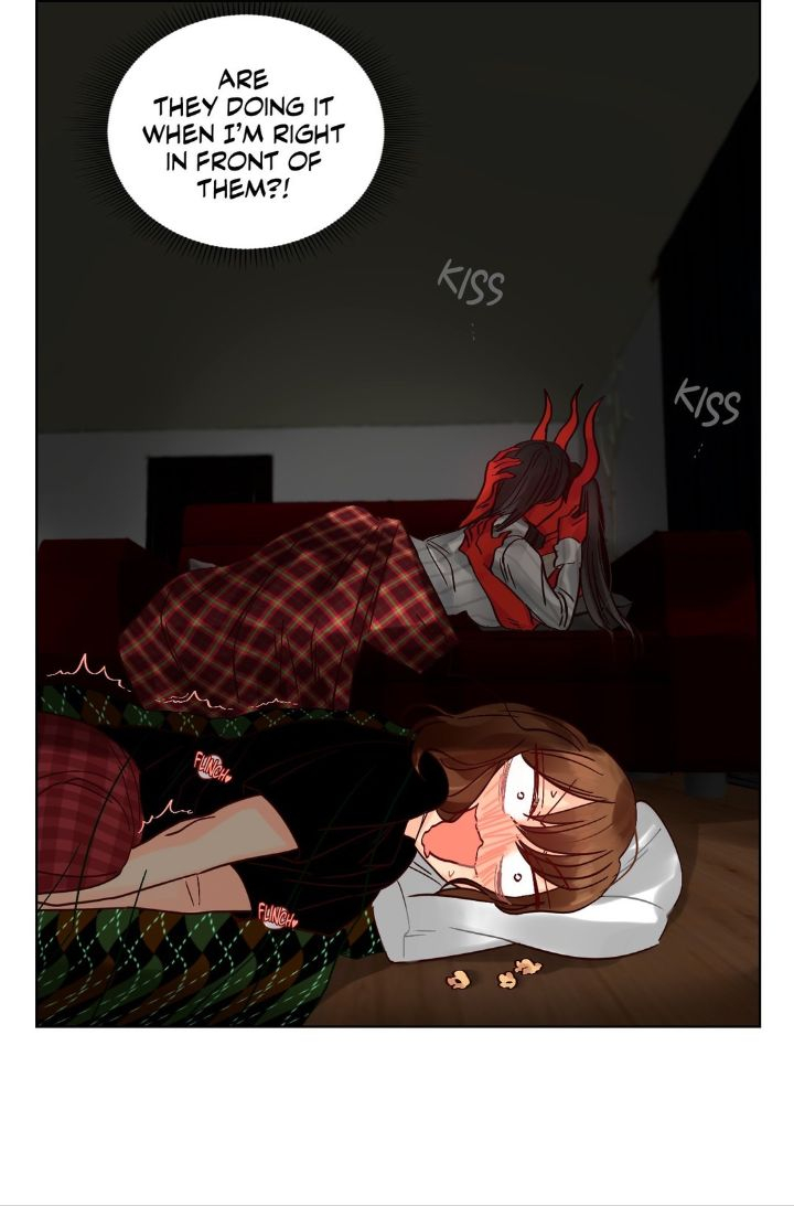 devil-drop-chapter-13