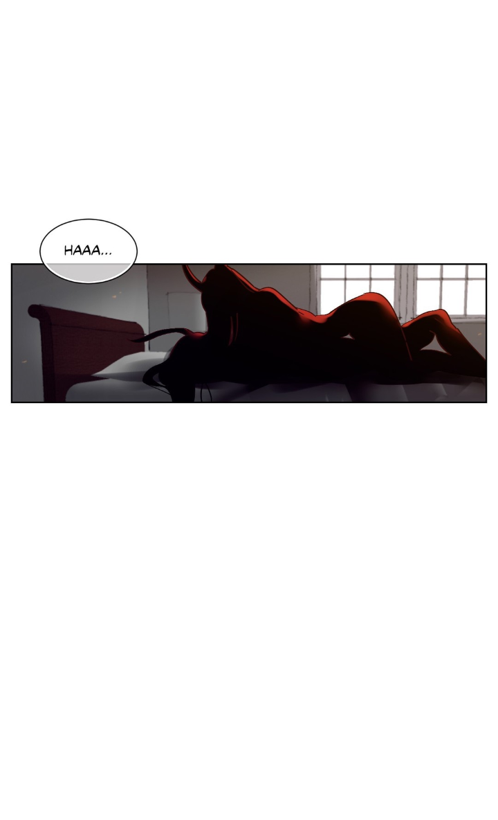 devil-drop-chapter-12