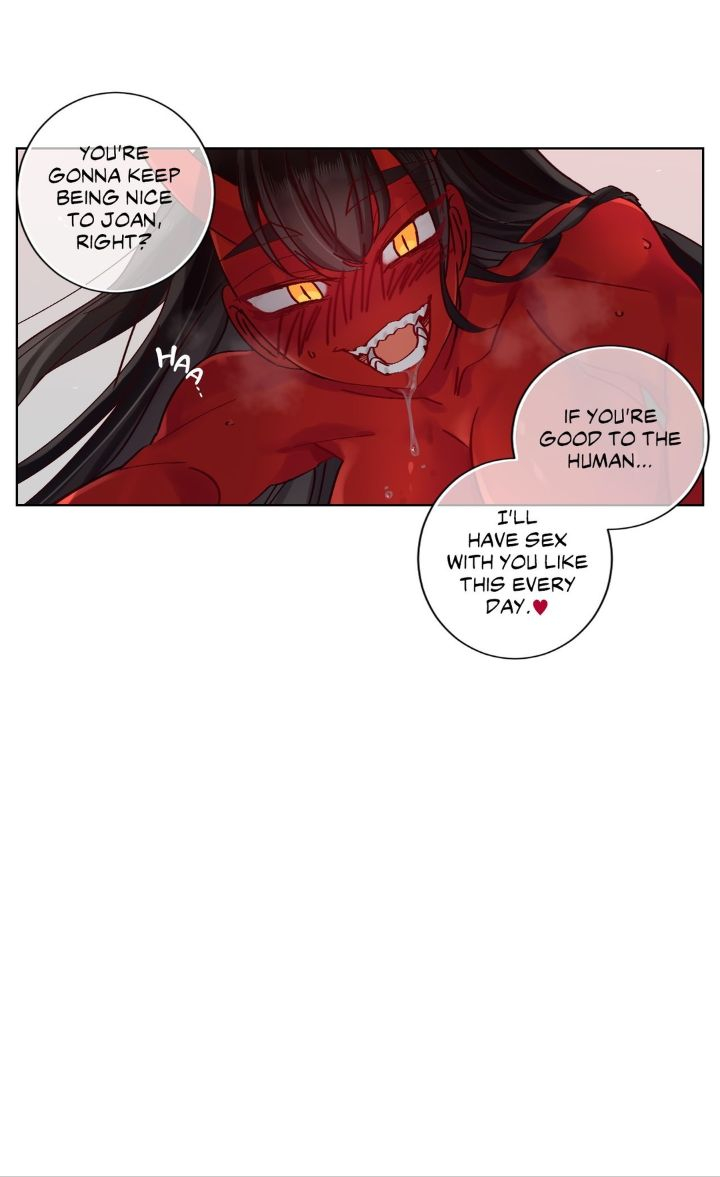 devil-drop-chapter-12