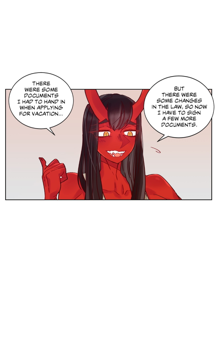 devil-drop-chapter-13