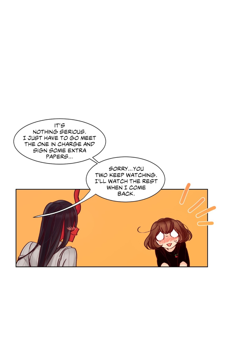 devil-drop-chapter-13