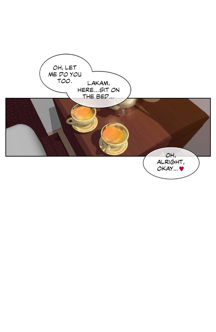 devil-drop-chapter-12