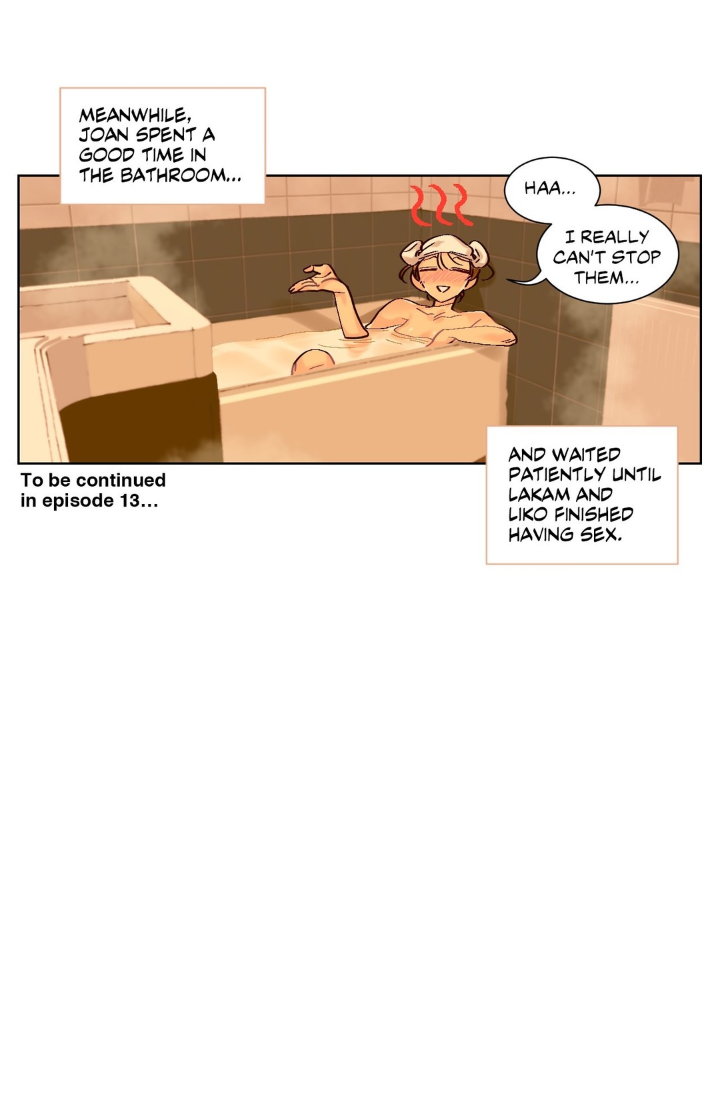 devil-drop-chapter-12