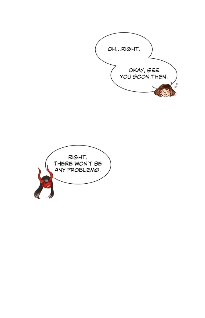 devil-drop-chapter-13