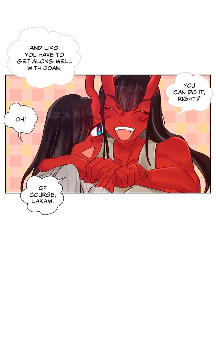 devil-drop-chapter-13