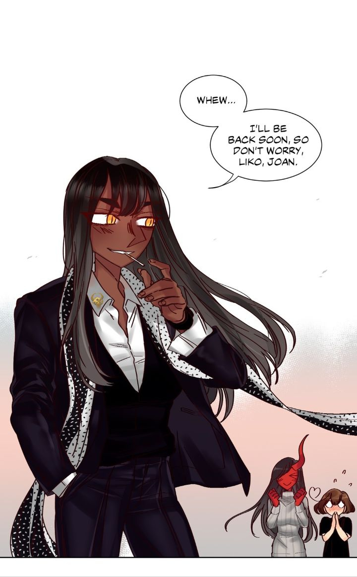 devil-drop-chapter-13