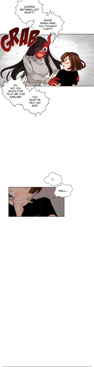 devil-drop-chapter-14