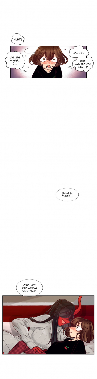 devil-drop-chapter-14