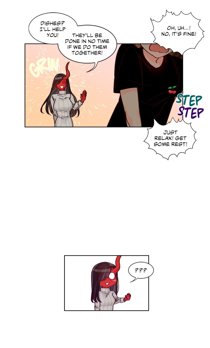 devil-drop-chapter-13