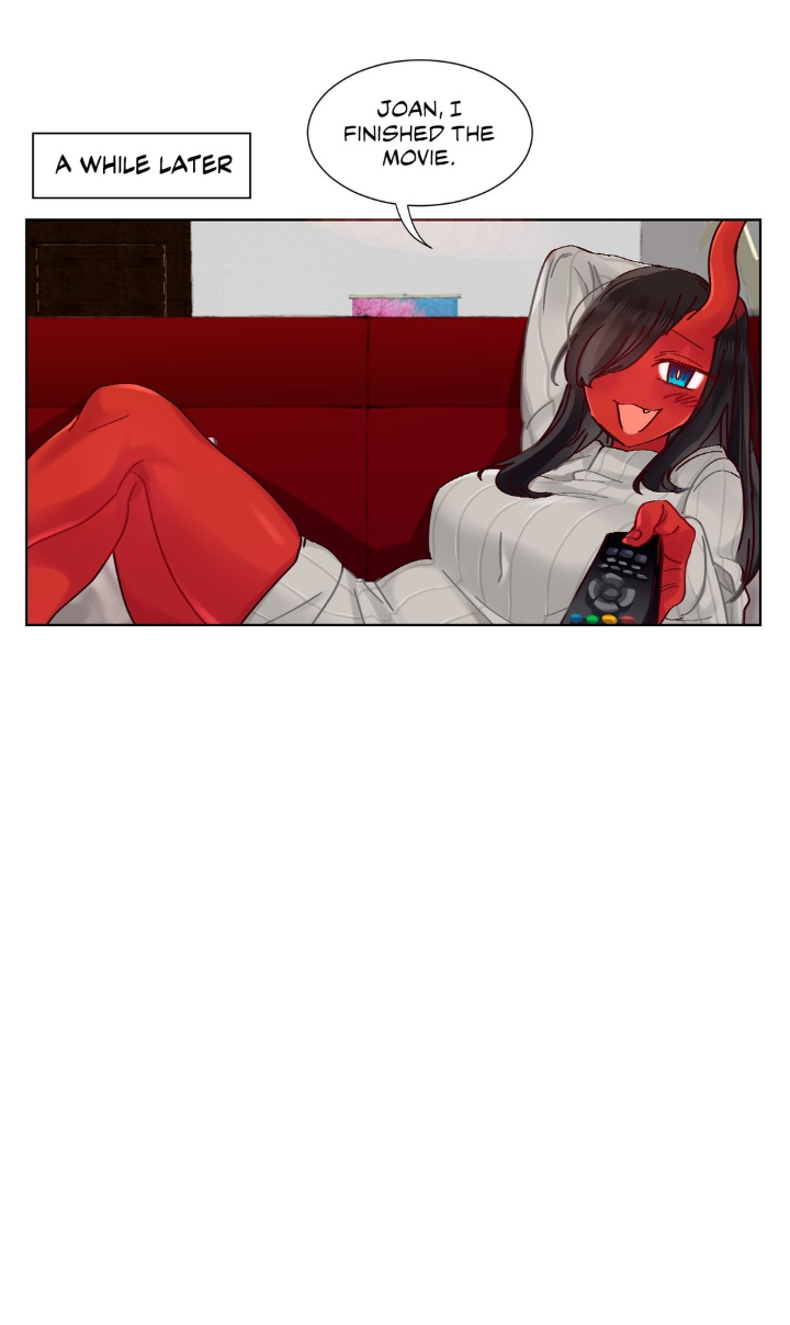 devil-drop-chapter-13